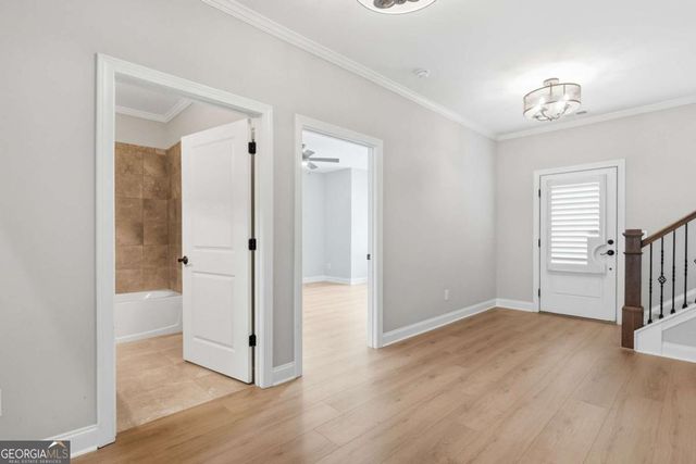 1790 Nestledown Drive, Cumming, GA 30040