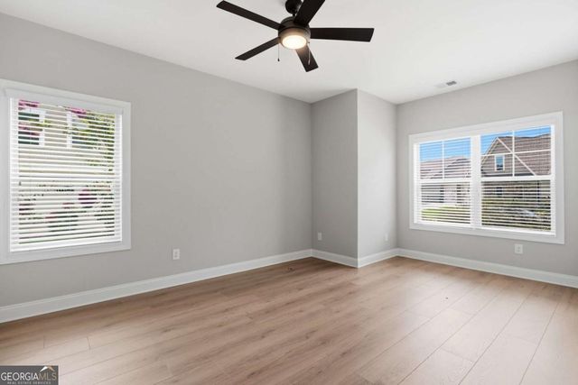 1790 Nestledown Drive, Cumming, GA 30040