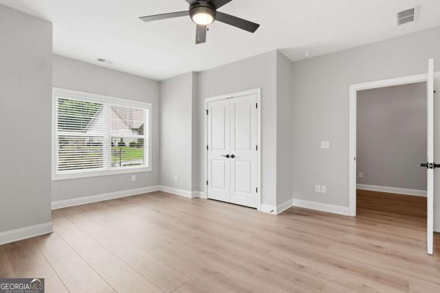 1790 Nestledown Drive, Cumming, GA 30040
