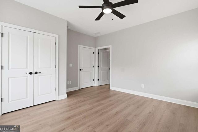 1790 Nestledown Drive, Cumming, GA 30040