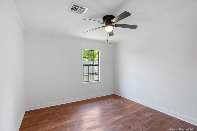 4023 Joseph Street, Lake Charles, LA 70605