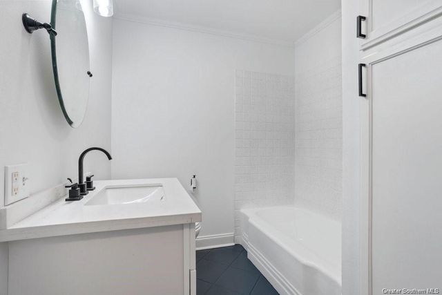 4023 Joseph Street, Lake Charles, LA 70605