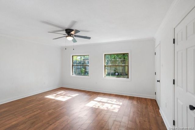 4023 Joseph Street, Lake Charles, LA 70605