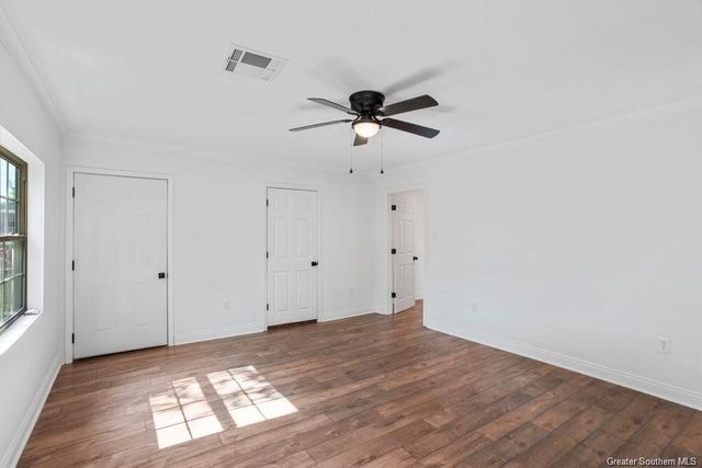 4023 Joseph Street, Lake Charles, LA 70605