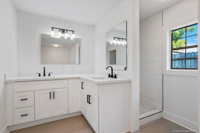 4023 Joseph Street, Lake Charles, LA 70605