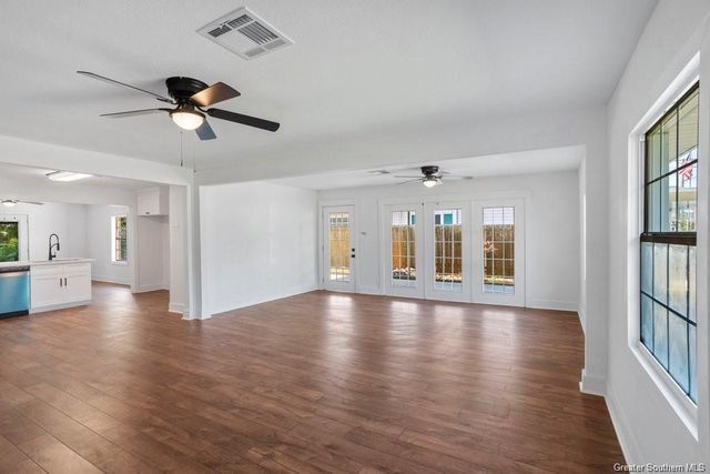 4023 Joseph Street, Lake Charles, LA 70605