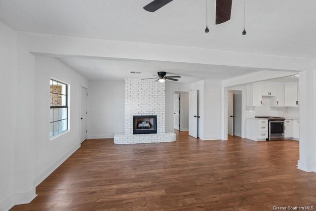 4023 Joseph Street, Lake Charles, LA 70605