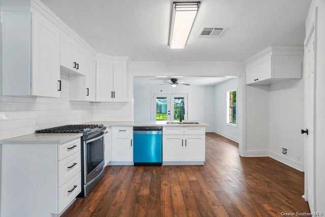 4023 Joseph Street, Lake Charles, LA 70605