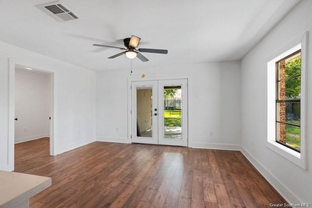 4023 Joseph Street, Lake Charles, LA 70605