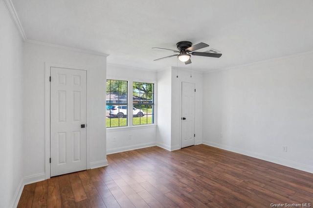 4023 Joseph Street, Lake Charles, LA 70605