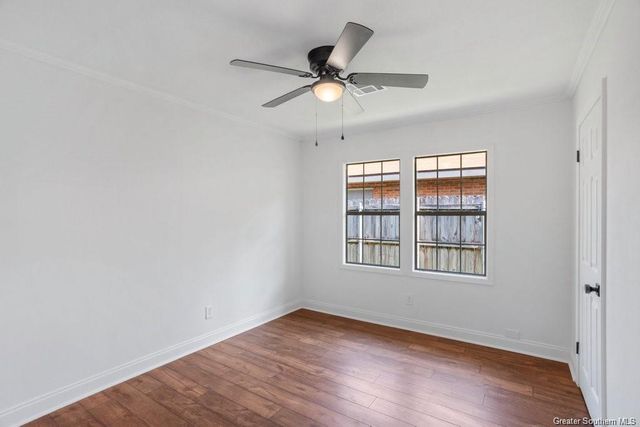 4023 Joseph Street, Lake Charles, LA 70605