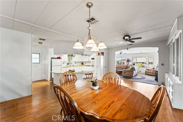 10200 Bolsa 69, Westminster, CA 92683