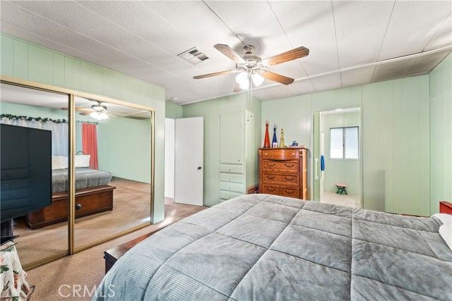 10200 Bolsa 69, Westminster, CA 92683