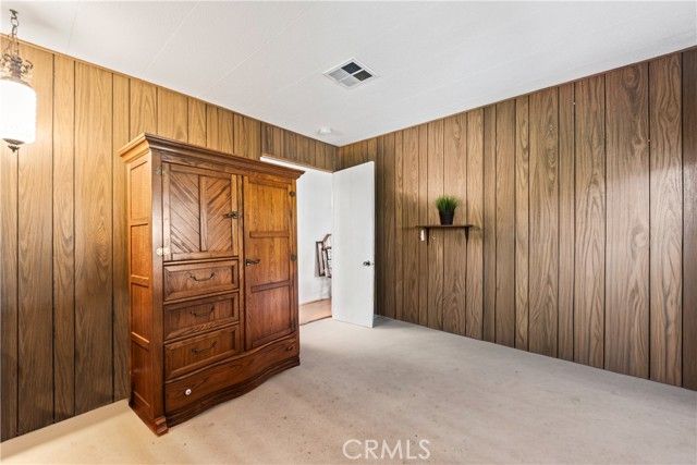 10200 Bolsa 69, Westminster, CA 92683