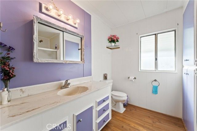 10200 Bolsa 69, Westminster, CA 92683