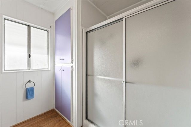 10200 Bolsa 69, Westminster, CA 92683