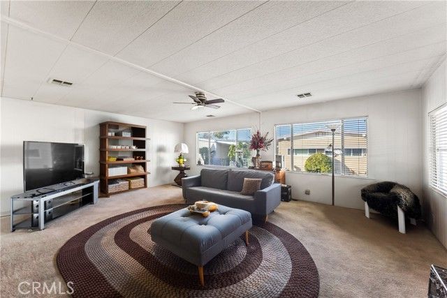 10200 Bolsa 69, Westminster, CA 92683