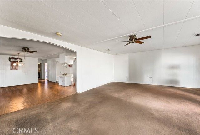 10200 Bolsa 69, Westminster, CA 92683