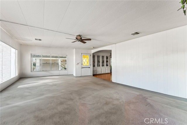 10200 Bolsa 69, Westminster, CA 92683