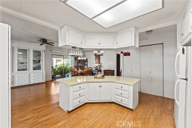 10200 Bolsa 69, Westminster, CA 92683