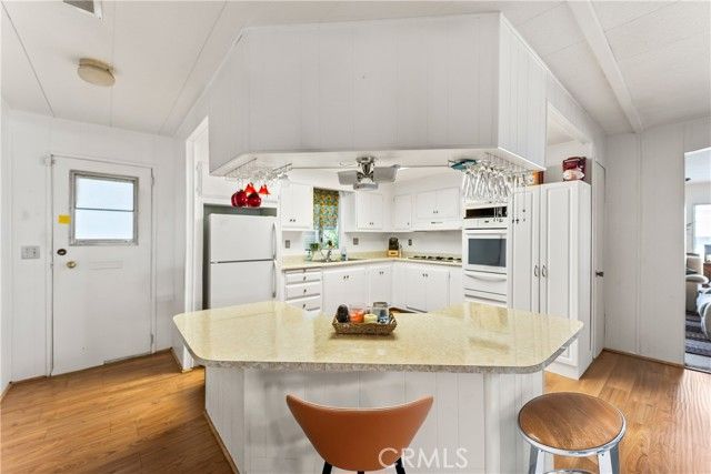 10200 Bolsa 69, Westminster, CA 92683