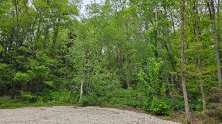 11158 Worley Dam Rd, West Olive, MI 49460