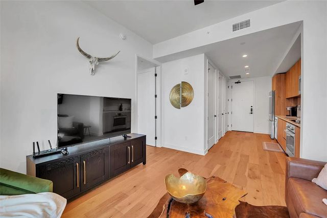 84 East Ave 3208, Austin, TX 78701