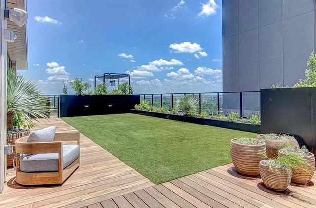 84 East Ave 3208, Austin, TX 78701