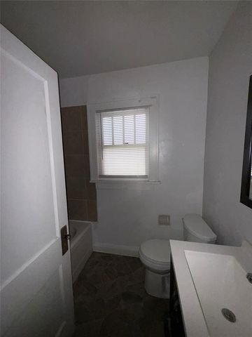 1007 N Bdwy Avenue, Shawnee, OK 74801