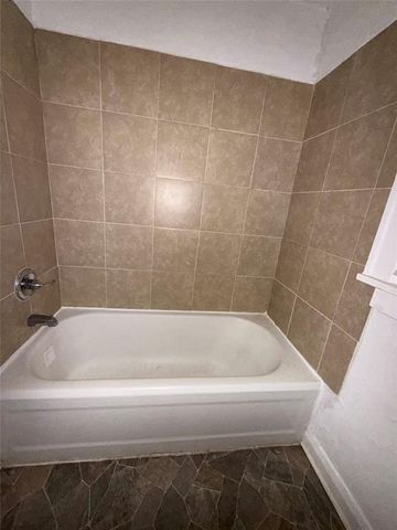 1007 N Bdwy Avenue, Shawnee, OK 74801