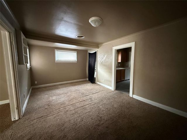 1007 N Bdwy Avenue, Shawnee, OK 74801