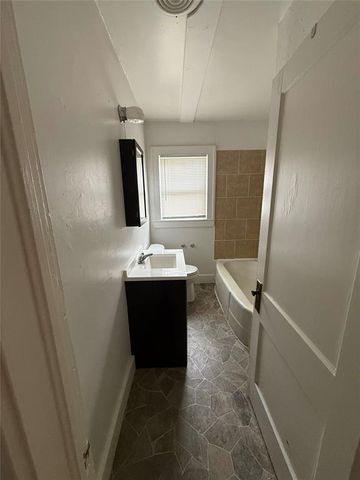 1007 N Bdwy Avenue, Shawnee, OK 74801