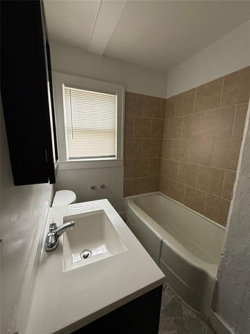 1007 N Bdwy Avenue, Shawnee, OK 74801