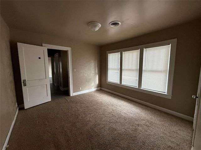1007 N Bdwy Avenue, Shawnee, OK 74801