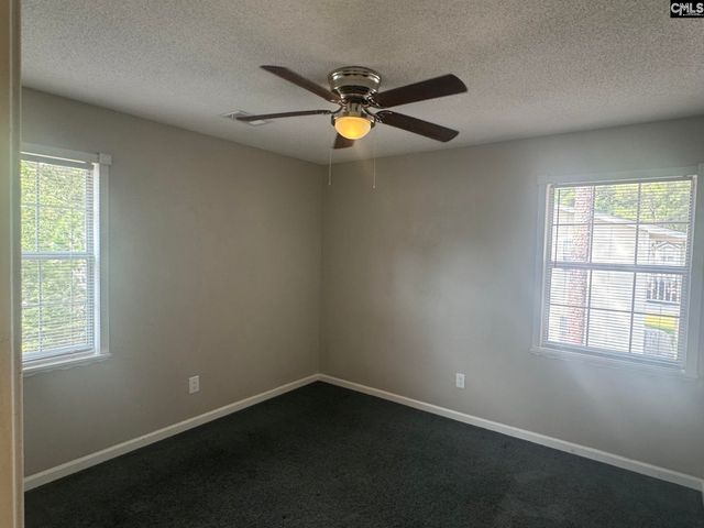 14 A Prices Court, Columbia, SC 29212