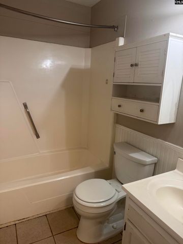 14 A Prices Court, Columbia, SC 29212