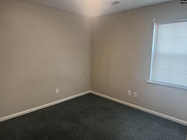 14 A Prices Court, Columbia, SC 29212