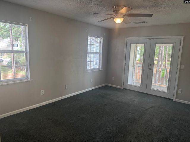 14 A Prices Court, Columbia, SC 29212