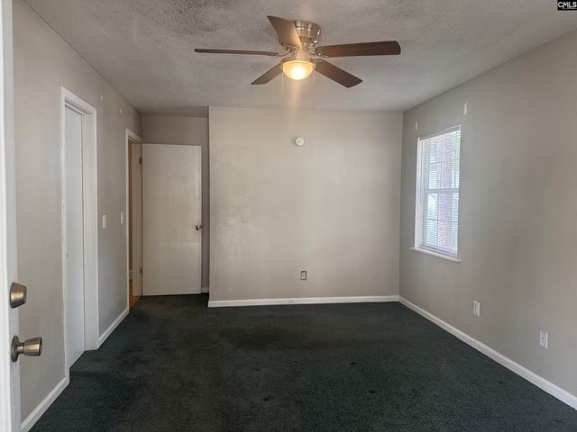 14 A Prices Court, Columbia, SC 29212