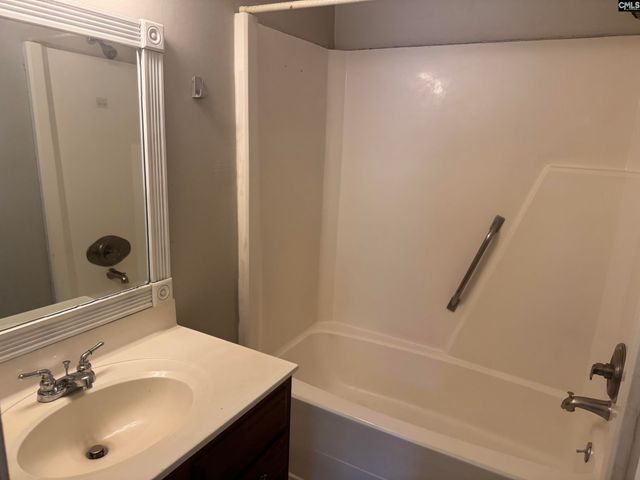 14 A Prices Court, Columbia, SC 29212