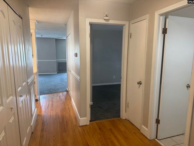 14 A Prices Court, Columbia, SC 29212