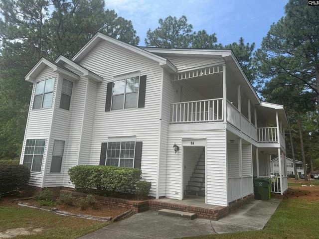 14 A Prices Court, Columbia, SC 29212