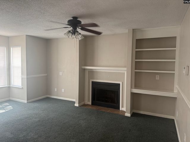 14 A Prices Court, Columbia, SC 29212