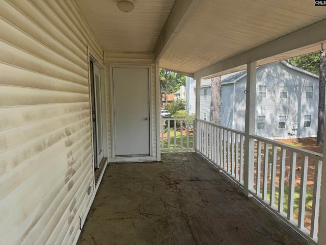 14 A Prices Court, Columbia, SC 29212
