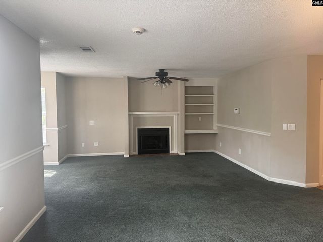 14 A Prices Court, Columbia, SC 29212
