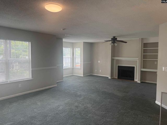 14 A Prices Court, Columbia, SC 29212