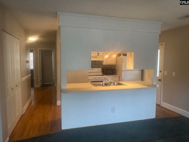 14 A Prices Court, Columbia, SC 29212