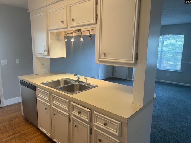14 A Prices Court, Columbia, SC 29212