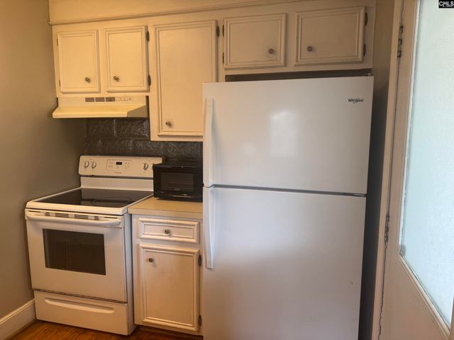 14 A Prices Court, Columbia, SC 29212