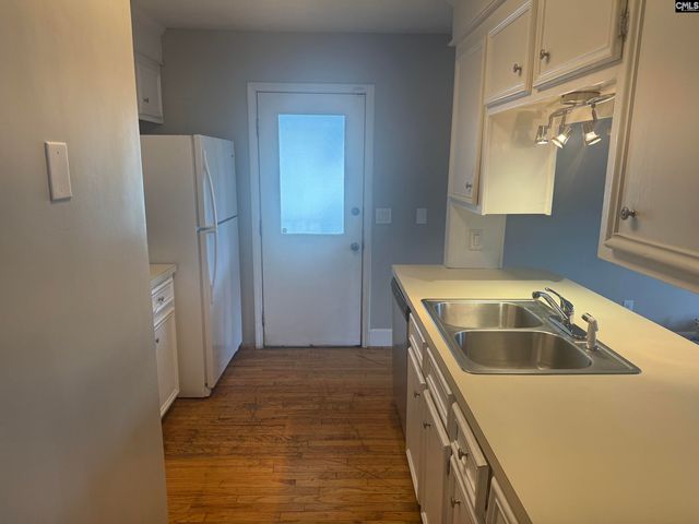 14 A Prices Court, Columbia, SC 29212